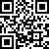 https://khabaronline.ir/x8Zbr