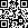 https://khabaronline.ir/xmHtH