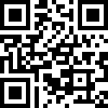 https://khabaronline.ir/x6GqM