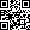 https://khabaronline.ir/xmFYS
