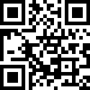 https://khabaronline.ir/xhYpV