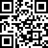 https://khabaronline.ir/x5mwv