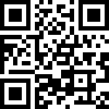 https://khabaronline.ir/xq9v6