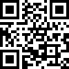 https://khabaronline.ir/xhfdq