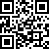 https://khabaronline.ir/x7JJz