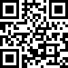 https://khabaronline.ir/xpghD