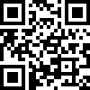 https://khabaronline.ir/x7mch