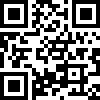 https://khabaronline.ir/xg6Cd