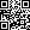https://khabaronline.ir/xqdPb