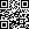 https://khabaronline.ir/x5pRr