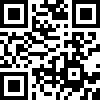 https://khabaronline.ir/x5L74