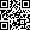https://khabaronline.ir/x7ZBP