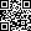 https://khabaronline.ir/x3WJX
