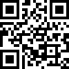 https://khabaronline.ir/xgZQH
