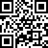 https://khabaronline.ir/xjGbf
