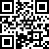 https://khabaronline.ir/xhvdW