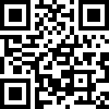 https://khabaronline.ir/x7r8N