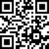 https://khabaronline.ir/xp9xP