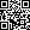 https://khabaronline.ir/xhq8N