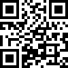 https://khabaronline.ir/x6R6j