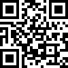 https://khabaronline.ir/xj4k8
