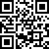 https://khabaronline.ir/xn9Hj