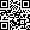 https://khabaronline.ir/x3y5c