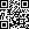 https://khabaronline.ir/xfTvs
