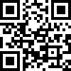 https://khabaronline.ir/x5SH2