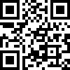 https://khabaronline.ir/x5r2n