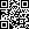 https://khabaronline.ir/xqmb4