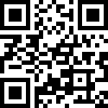 https://khabaronline.ir/x5wX2