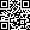 https://khabaronline.ir/x68hm