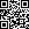 https://khabaronline.ir/xgsnZ