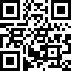 https://khabaronline.ir/xdLFv