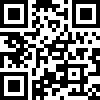 https://khabaronline.ir/x7GkB