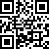 https://khabaronline.ir/xgZpP
