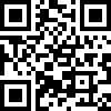 https://khabaronline.ir/x8sJ5