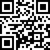 https://khabaronline.ir/xmq6R
