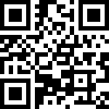 https://khabaronline.ir/xqgST