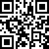 https://khabaronline.ir/x8BXP