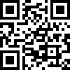 https://khabaronline.ir/x4c54