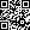 https://khabaronline.ir/x8WfN