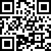 https://khabaronline.ir/xRQC