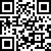 https://khabaronline.ir/x3Z56