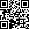 https://khabaronline.ir/x7qvv