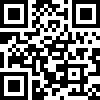 https://khabaronline.ir/x3dcF