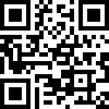 https://khabaronline.ir/x4wvp
