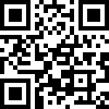 https://khabaronline.ir/x5vHz