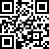 https://khabaronline.ir/x59MV